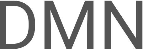 DMN